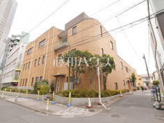 中野たから幼稚園 中野たから幼稚園