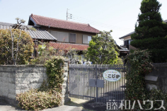 こじか保育室 こじか保育室