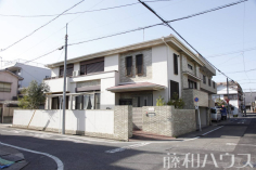 スクルドエンジェル保育室おおすぎ園 スクルドエンジェル保育室おおすぎ園