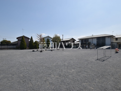 公園・運動施設 公園・運動施設