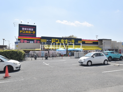 その他店舗 その他店舗