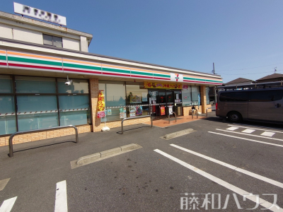 コンビニ コンビニ