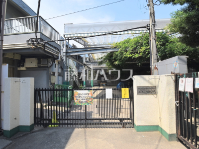 保育園 保育園