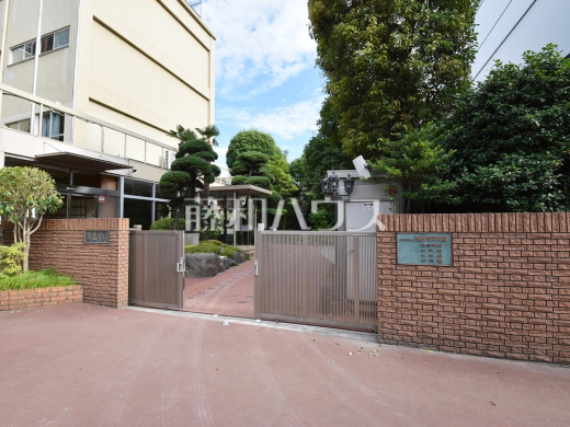 聖徳幼稚園