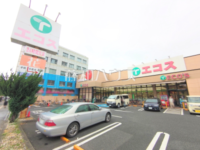 スーパー スーパー