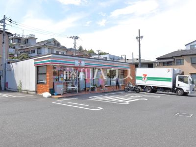 コンビニ コンビニ