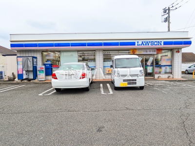 コンビニ コンビニ