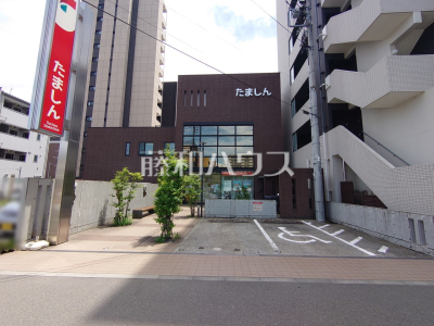 金融機関 金融機関