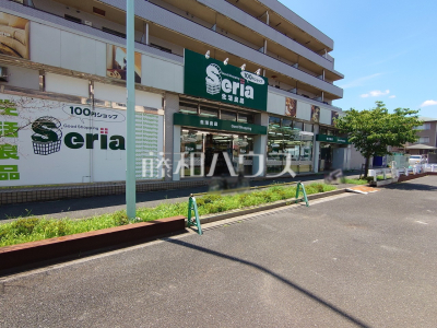 その他店舗 その他店舗