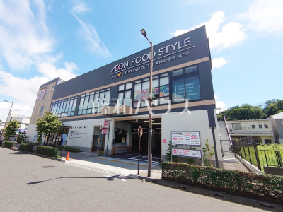 スーパー スーパー