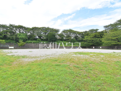 公園・運動施設 公園・運動施設