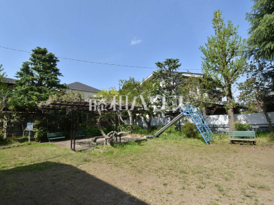 公園・運動施設 公園・運動施設