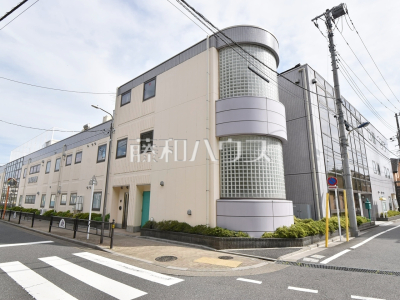 幼稚園 幼稚園