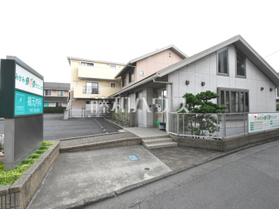 病院 病院