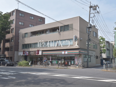 コンビニ コンビニ