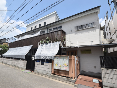 保育園 保育園