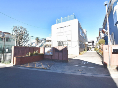 公民館・児童館 公民館・児童館
