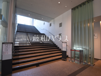 その他環境写真 その他環境写真