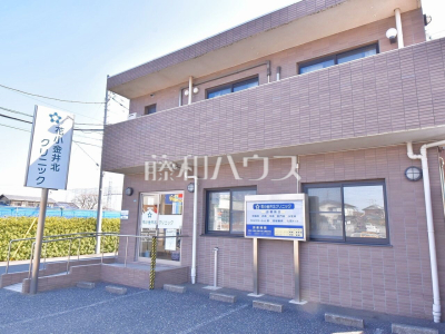 病院 病院