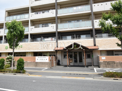 保育園 保育園