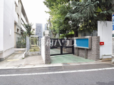 練馬区 豊玉北地区区民館 練馬区 豊玉北地区区民館