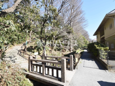 その他環境写真 その他環境写真