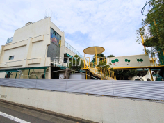 三鷹双葉幼稚園 三鷹双葉幼稚園