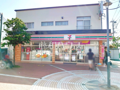 コンビニ コンビニ
