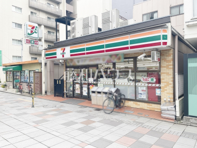 コンビニ コンビニ