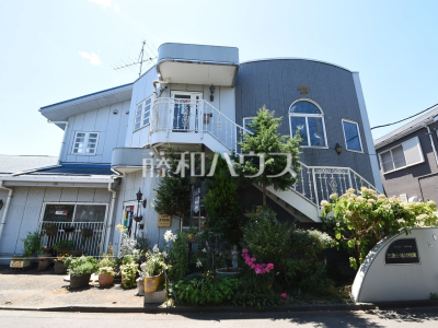 幼稚園 幼稚園