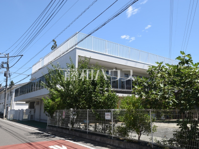 保育園 保育園