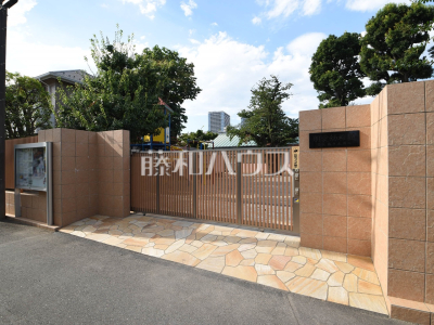 幼稚園 幼稚園