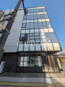病院 病院