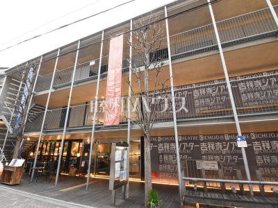 趣味・娯楽施設 趣味・娯楽施設