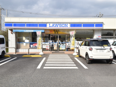 コンビニ コンビニ