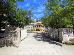 福岡市立馬出小学校 福岡市立馬出小学校