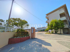 福岡市立舞松原小学校 福岡市立舞松原小学校