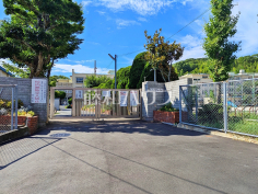 福岡市立月隈小学校 福岡市立月隈小学校