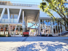福岡市立博多小学校 福岡市立博多小学校
