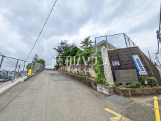 福岡市立笹丘小学校 福岡市立笹丘小学校