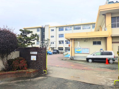 小学校(公立) 小学校(公立)