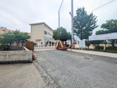 福岡市立多々良中央中学校 福岡市立多々良中央中学校