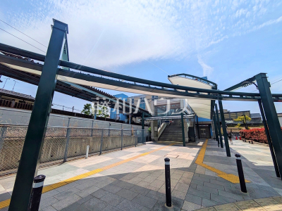 駅 駅