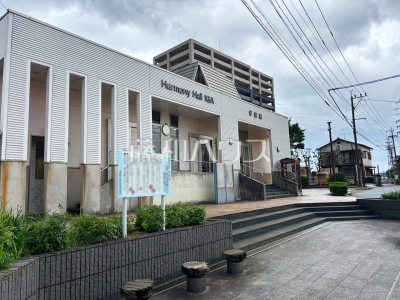 駅 駅