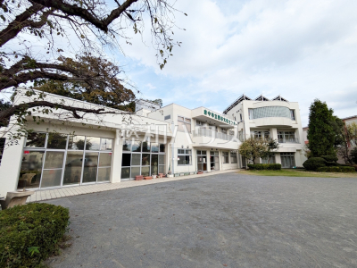 公民館・児童館 公民館・児童館