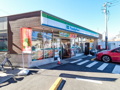 コンビニ コンビニ