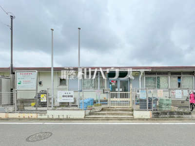 保育園 保育園