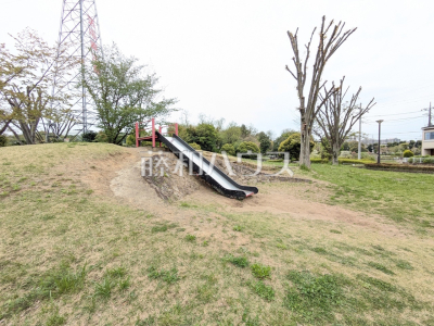 公園・運動施設 公園・運動施設