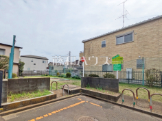 もみじヶ丘公園 もみじヶ丘公園