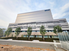 東洋大学朝霞キャンパス 東洋大学朝霞キャンパス